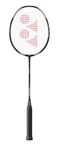 Yonex Voltric LD 200 Badminton Racket - main image